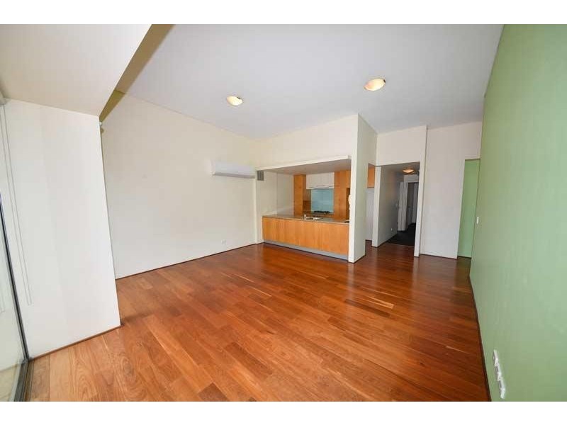 8 Macquarie St, New Farm QLD 4005