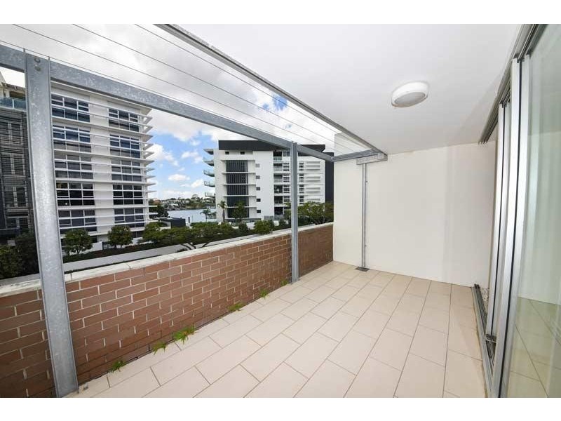 8 Macquarie St, New Farm QLD 4005