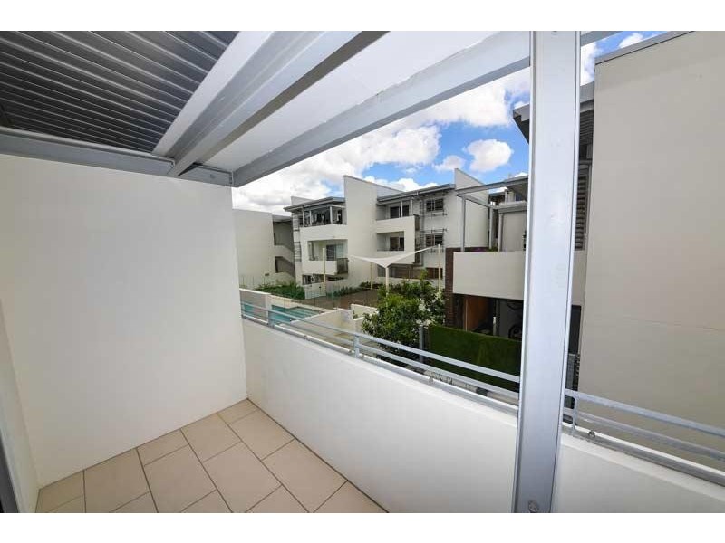 8 Macquarie St, New Farm QLD 4005