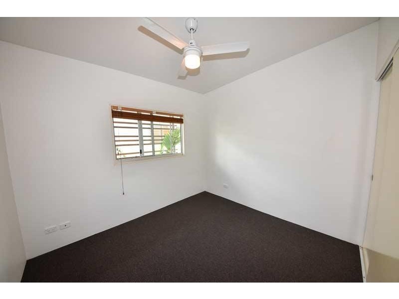 8 Macquarie St, New Farm QLD 4005