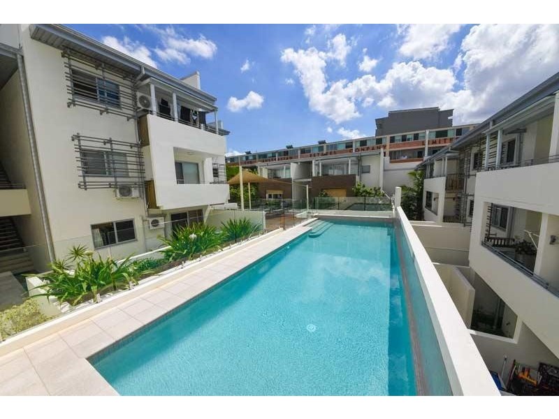 8 Macquarie St, New Farm QLD 4005