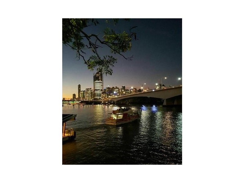 26 Lower River Tce, South Brisbane QLD 4101