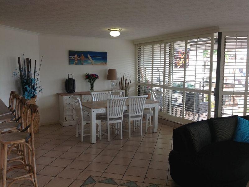 26 Lower River Tce, South Brisbane QLD 4101