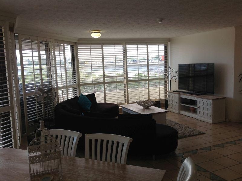 26 Lower River Tce, South Brisbane QLD 4101