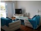 2D/11 Eady Avenue, Broadbeach Waters QLD 4218