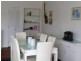 2D/11 Eady Avenue, Broadbeach Waters QLD 4218