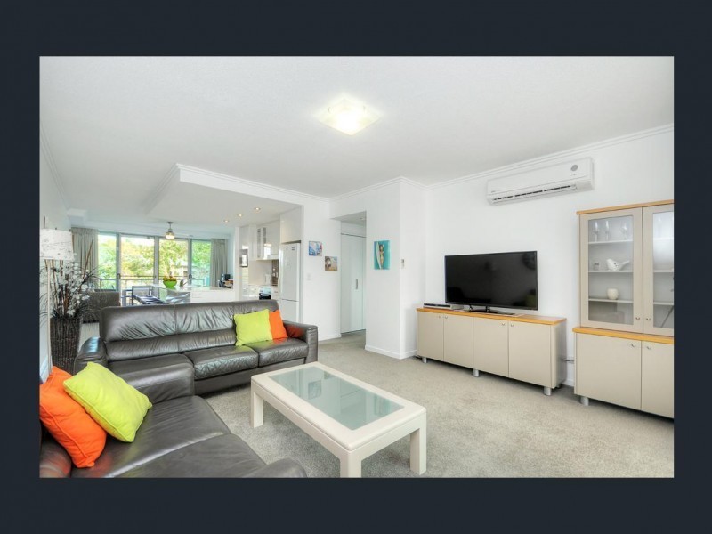 41/2 Gavin Crescent, Mermaid Beach QLD 4218