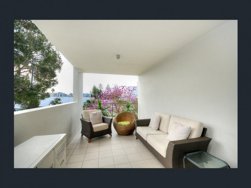 41/2 Gavin Crescent, Mermaid Beach QLD 4218