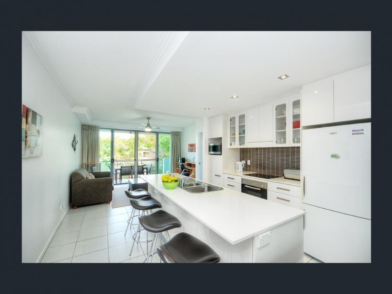 41/2 Gavin Crescent, Mermaid Beach QLD 4218