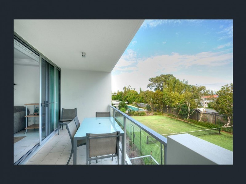 41/2 Gavin Crescent, Mermaid Beach QLD 4218