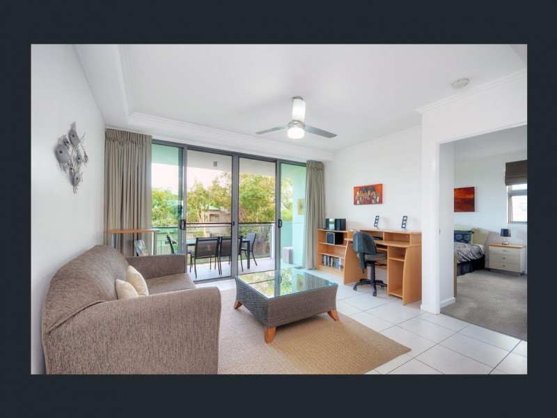 41/2 Gavin Crescent, Mermaid Beach QLD 4218