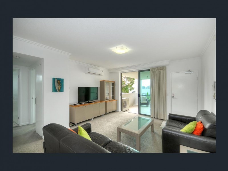 41/2 Gavin Crescent, Mermaid Beach QLD 4218