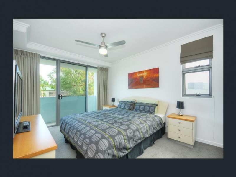 41/2 Gavin Crescent, Mermaid Beach QLD 4218