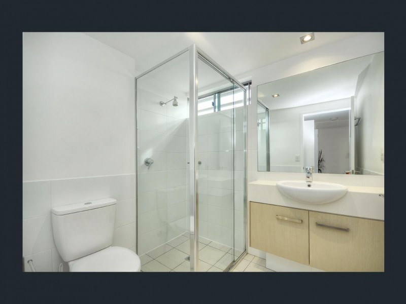 41/2 Gavin Crescent, Mermaid Beach QLD 4218