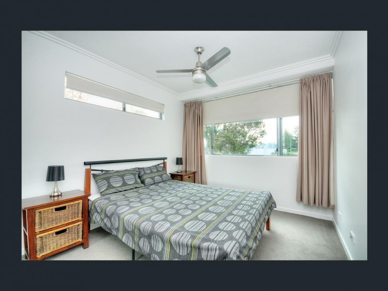 41/2 Gavin Crescent, Mermaid Beach QLD 4218