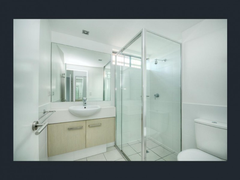 41/2 Gavin Crescent, Mermaid Beach QLD 4218