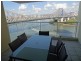 82 Boundary Street, Brisbane QLD 4000