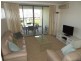 82 Boundary Street, Brisbane QLD 4000
