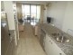 82 Boundary Street, Brisbane QLD 4000