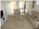 82 Boundary Street, Brisbane QLD 4000