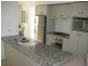 82 Boundary Street, Brisbane QLD 4000