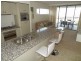 82 Boundary Street, Brisbane QLD 4000