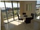 82 Boundary Street, Brisbane QLD 4000