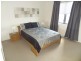 82 Boundary Street, Brisbane QLD 4000