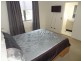 82 Boundary Street, Brisbane QLD 4000