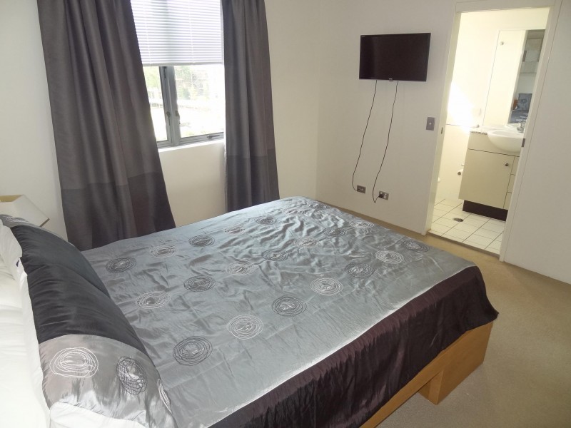 82 Boundary Street, Brisbane QLD 4000