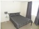 82 Boundary Street, Brisbane QLD 4000