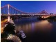 82 Boundary Street, Brisbane QLD 4000