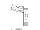 82 Boundary Street, Brisbane QLD 4000 Floorplan