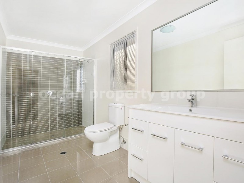 58/14 Photinia Crescent, Mountain Creek QLD 4557