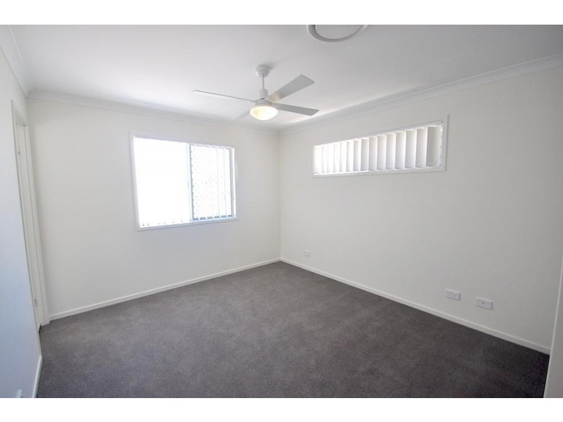 58/14 Photinia Crescent, Mountain Creek QLD 4557