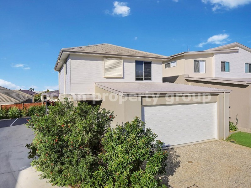 64/14 Photinia Crescent, Mountain Creek QLD 4557