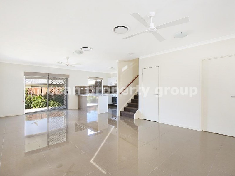 64/14 Photinia Crescent, Mountain Creek QLD 4557