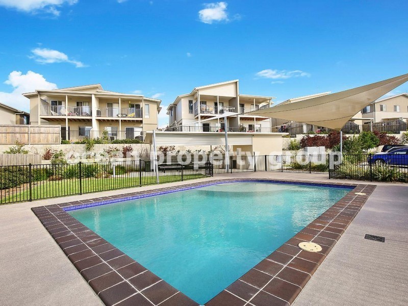 64/14 Photinia Crescent, Mountain Creek QLD 4557