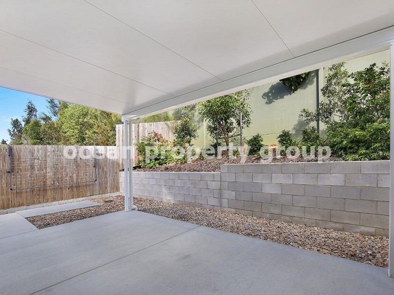 64/14 Photinia Crescent, Mountain Creek QLD 4557