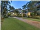Unit 9/50 Anderson Street, Fortitude Valley QLD 4006