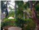 Unit 9/50 Anderson Street, Fortitude Valley QLD 4006