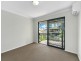 Unit 9/50 Anderson Street, Fortitude Valley QLD 4006