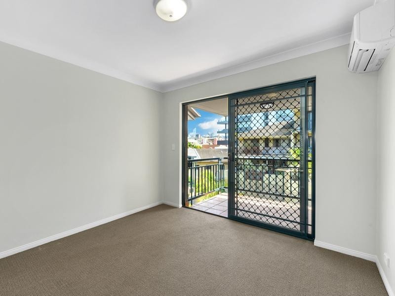 Unit 9/50 Anderson Street, Fortitude Valley QLD 4006