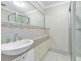 Unit 9/50 Anderson Street, Fortitude Valley QLD 4006