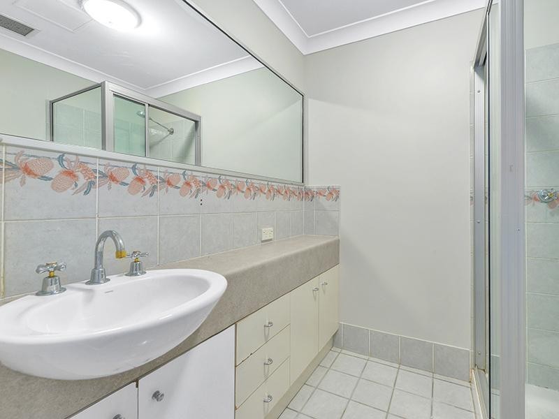 Unit 9/50 Anderson Street, Fortitude Valley QLD 4006