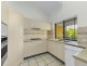 Unit 9/50 Anderson Street, Fortitude Valley QLD 4006