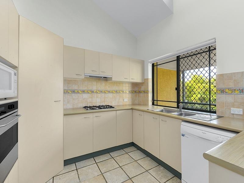 Unit 9/50 Anderson Street, Fortitude Valley QLD 4006