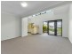 Unit 9/50 Anderson Street, Fortitude Valley QLD 4006