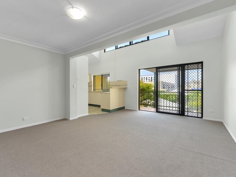Unit 9/50 Anderson Street, Fortitude Valley QLD 4006