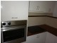 1 West Burleigh Rd, Burleigh Heads QLD 4220